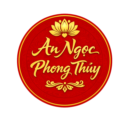 An Ngọc Phong Thuỷ
