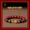 Ngũ lộc thần tài