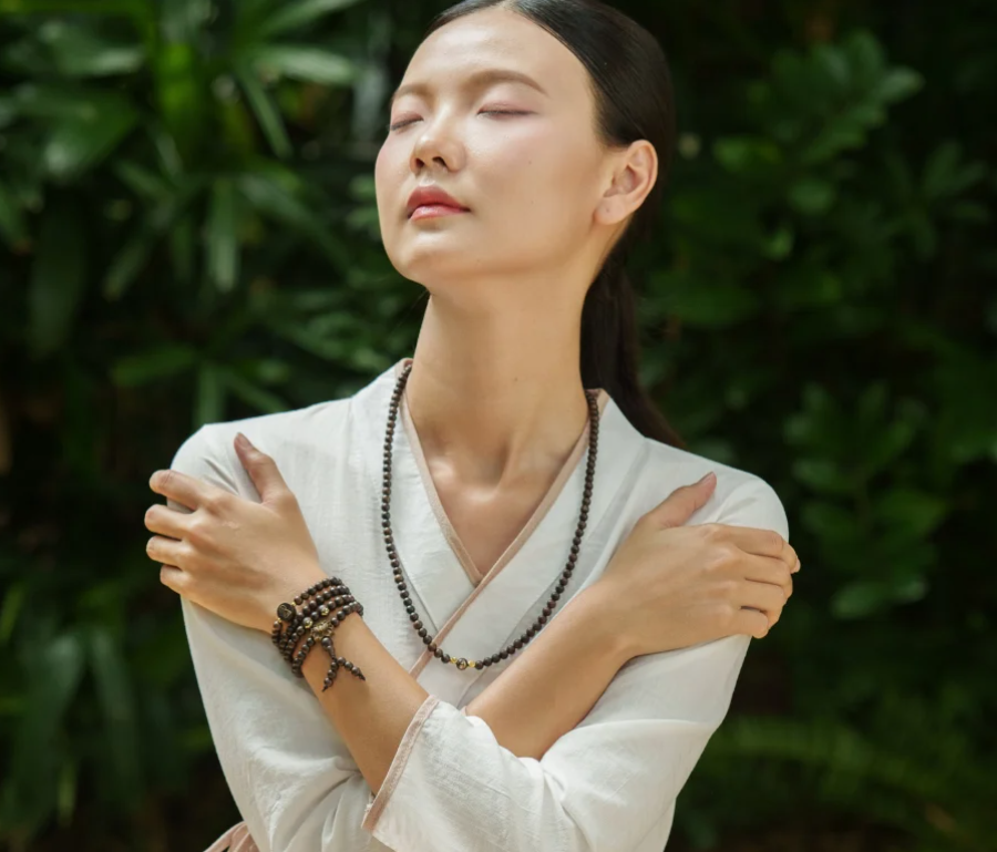 phong thủy